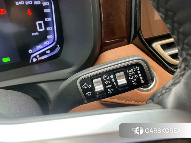 Red flag HQ9 PHEV id 4254863 из Китая 33