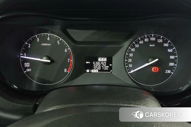 Buick Excelle id 3804348 из Китая 13