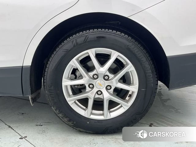 Chevrolet Explorer id 4213598 из Китая 24