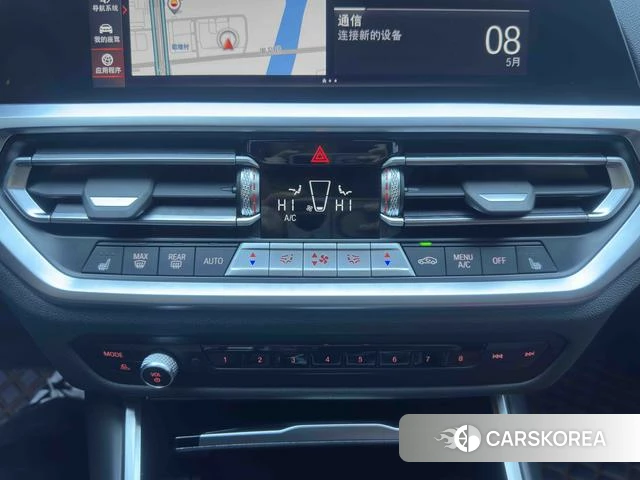 BMW 3 series id 4359295 из Китая 17