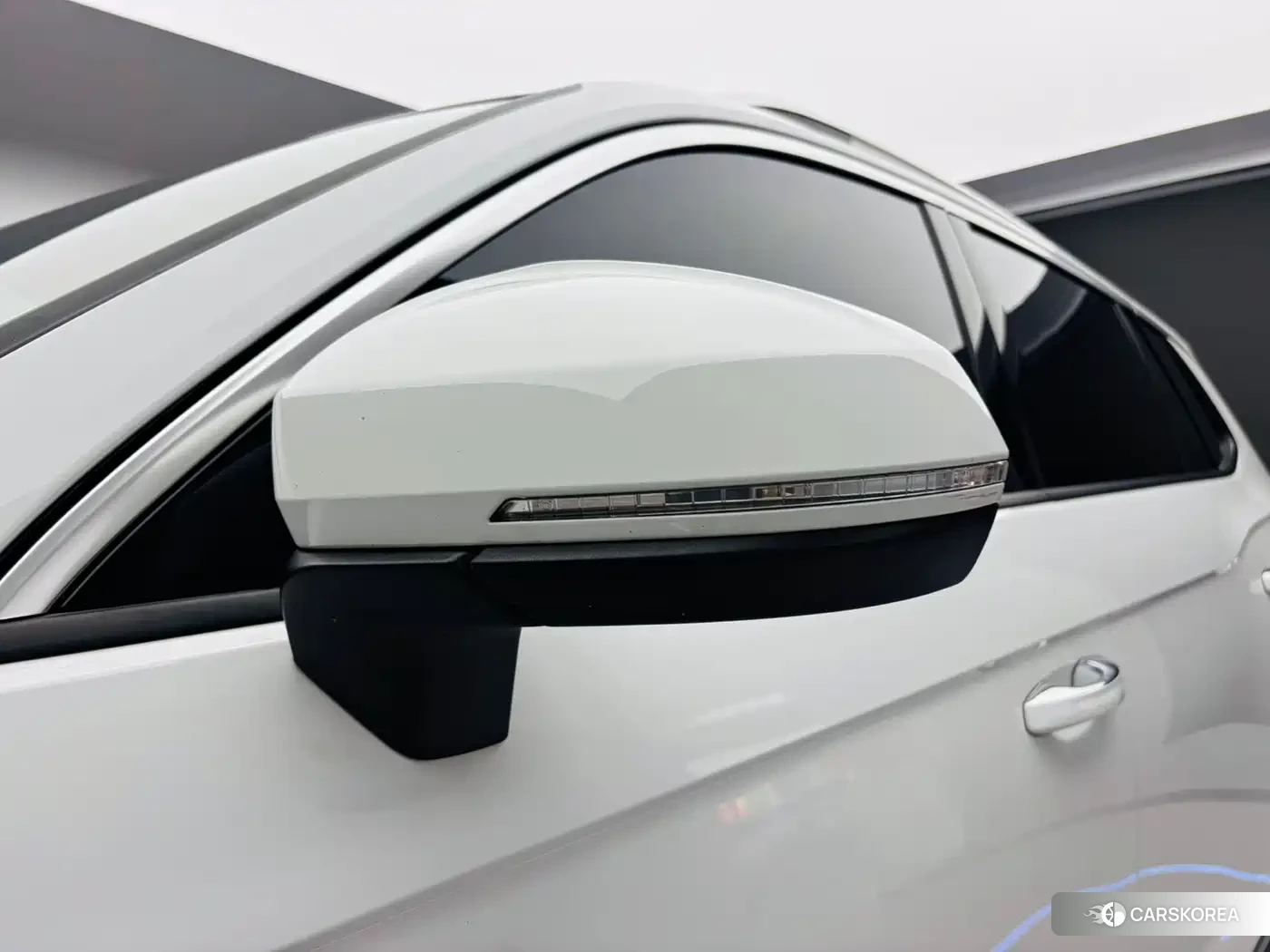 Volkswagen Tayron id 4589250 из Китая 12
