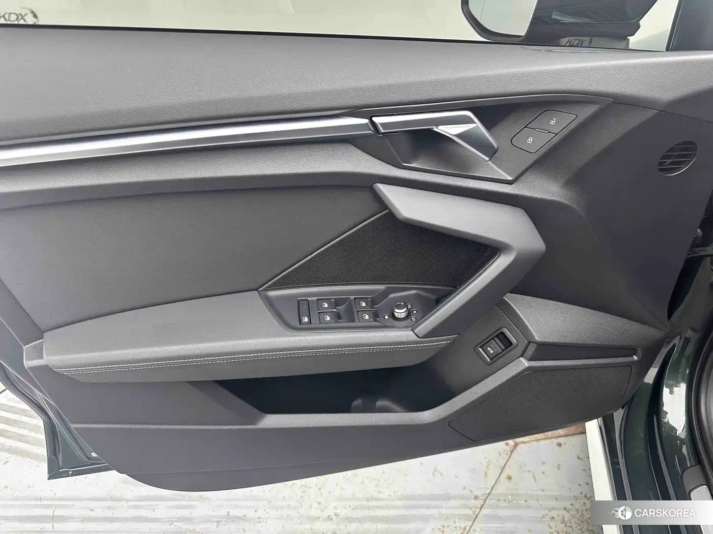 Audi A3 id 4659792 из Китая 15