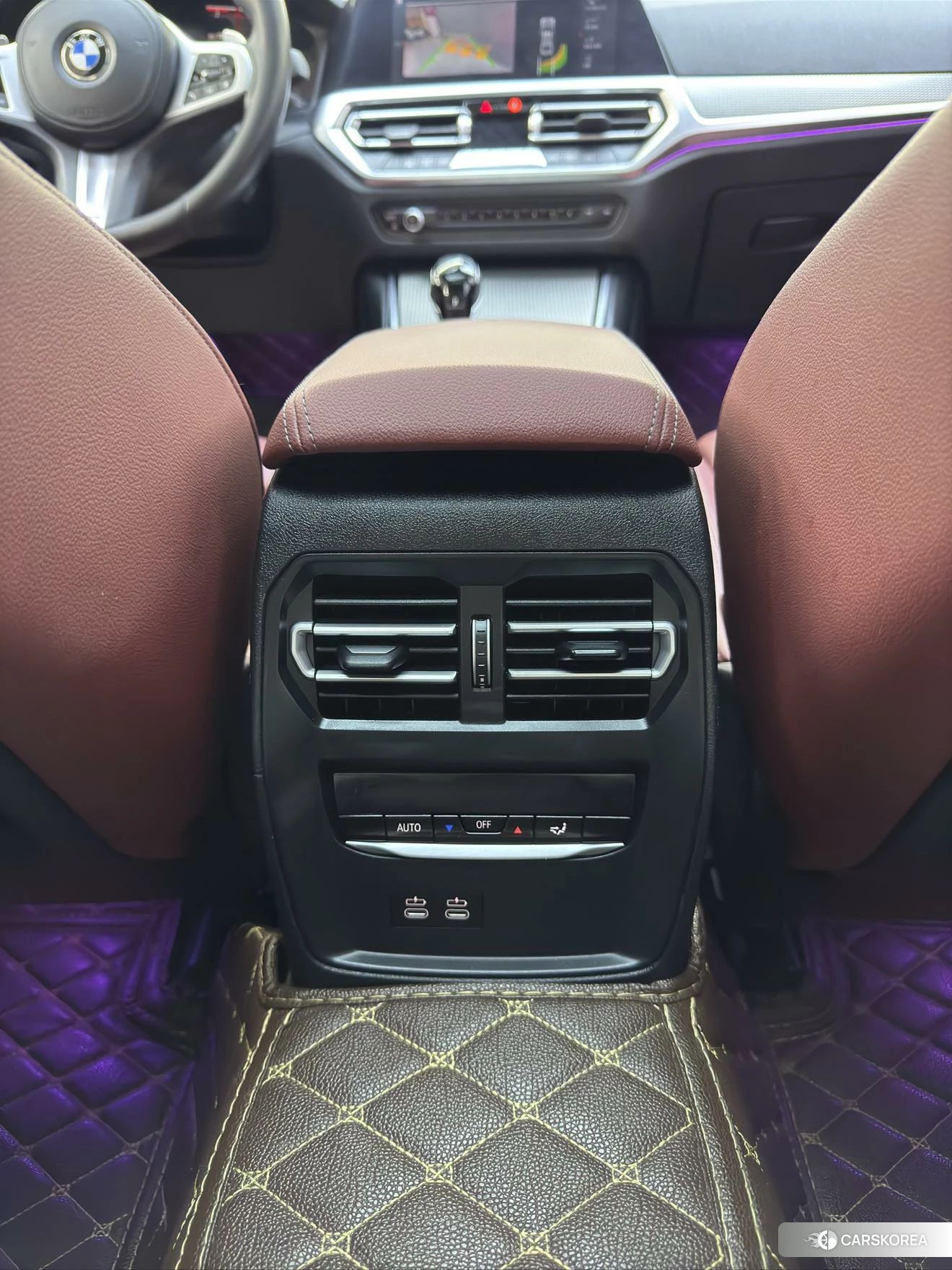 BMW 3 series id 4426920 из Китая 11