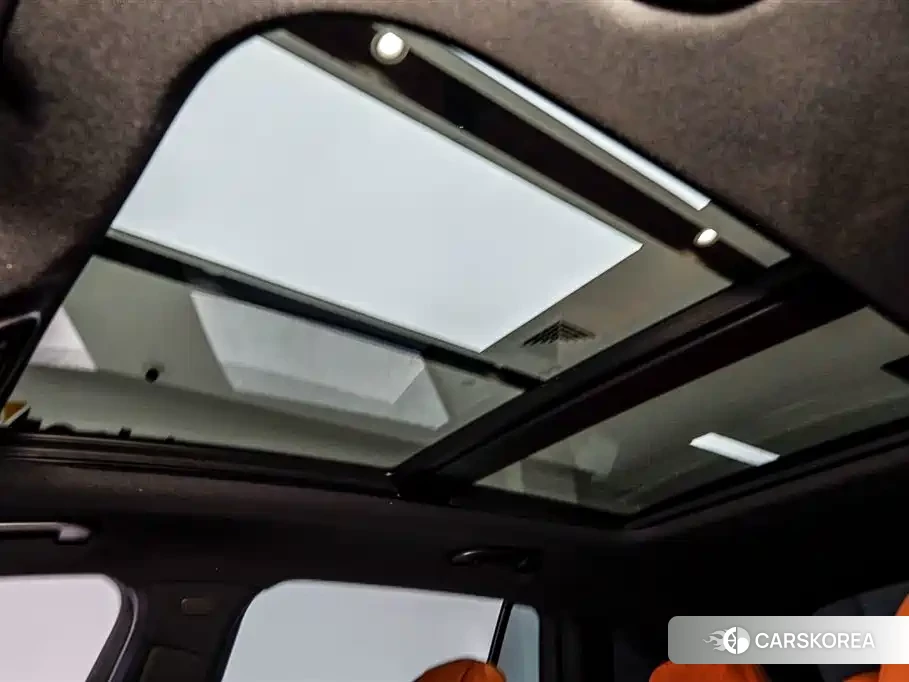 Mercedes-Benz GLC id 4634853 из Китая 29