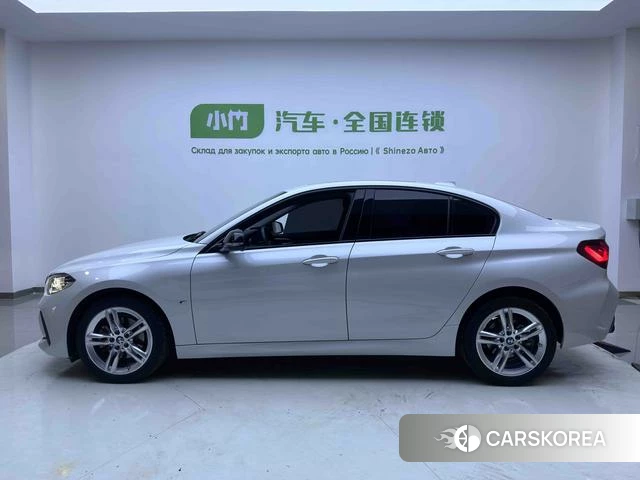 BMW 1 series id 4278352 из Китая 17