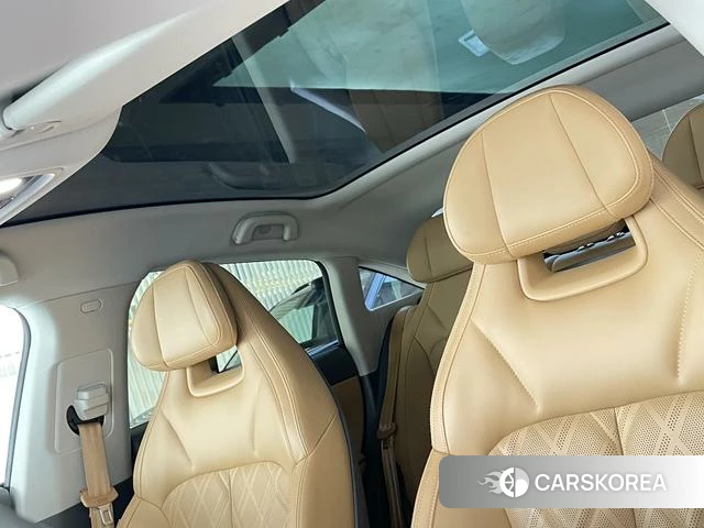 Zero-running car Zero run C01 id 3957868 из Китая 15