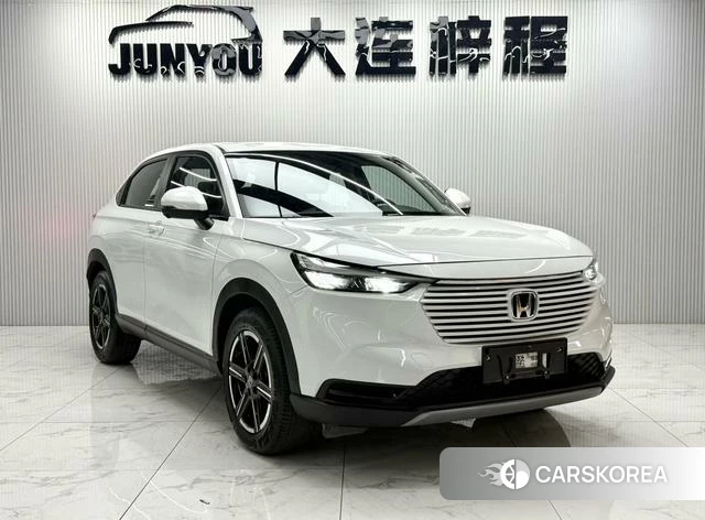 Honda Binzhi id 4341842 из Китая 17