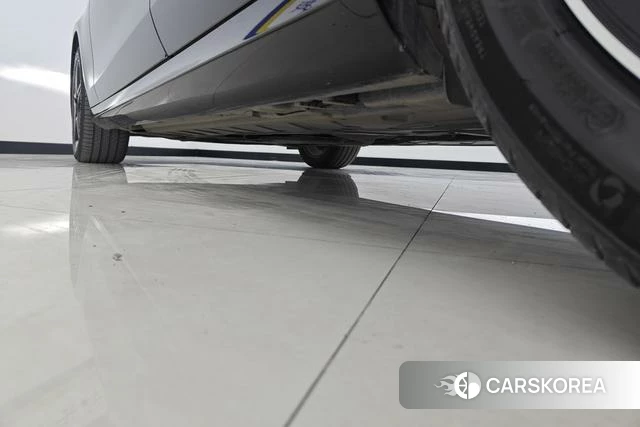 Mercedes-Benz E-class (imported) id 4182719 из Китая 13