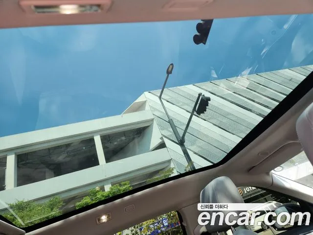 Land Rover Range Rover Evoque 2nd Generation id 2806582 из Кореи 8