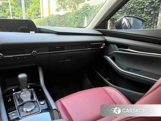 Mazda 3 Angkesaila id 4367488 из Китая 19
