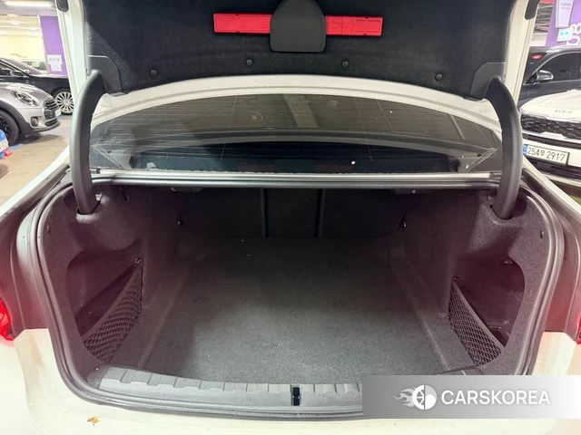 BMW 3 Series (G20) id 3915361 из Кореи 16