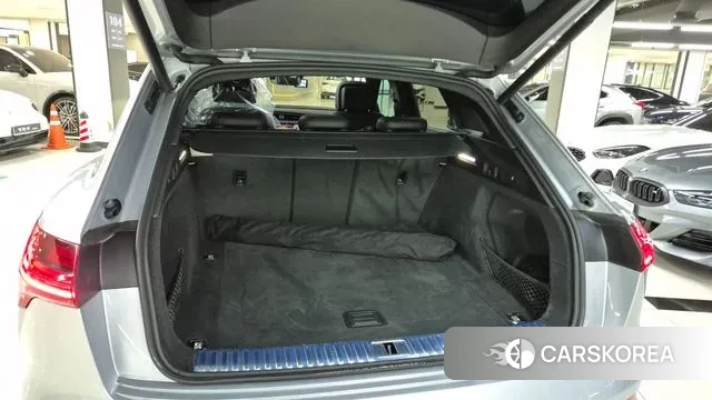 Audi e-Tron id 3371124 из Кореи 16