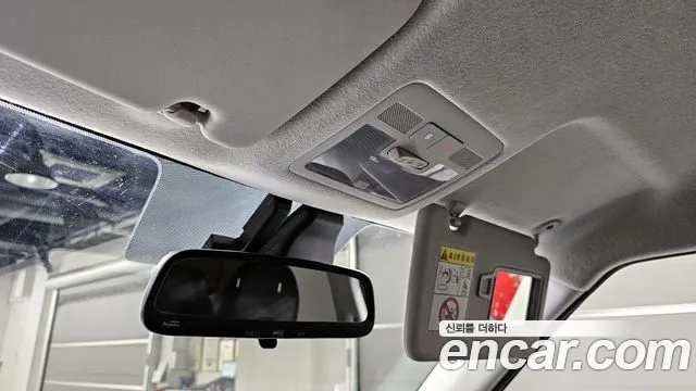 Hyundai Casper id 2645097 из Кореи 16