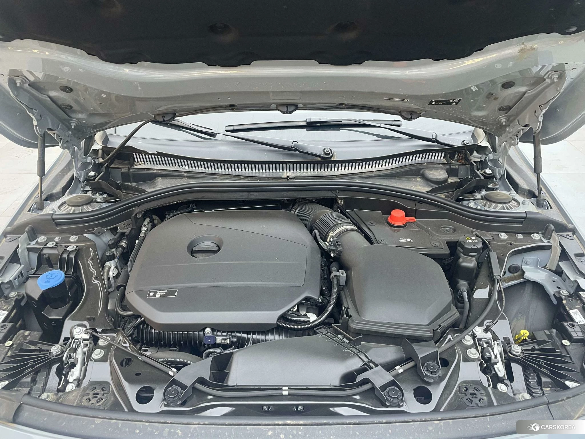 BMW 2 series id 4452357 из Китая 14