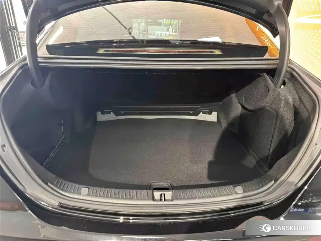 Mercedes-Benz E-Class id 4539268 из Китая 8