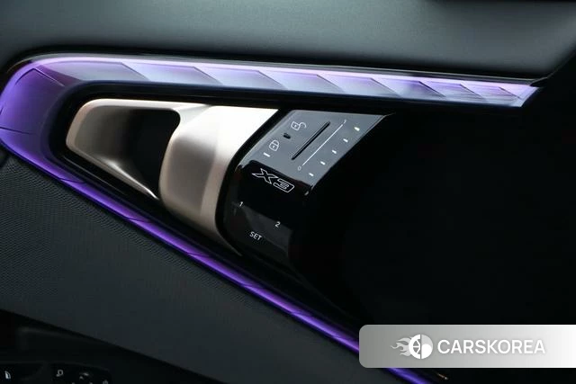 BMW X3 id 4208266 из Китая 28