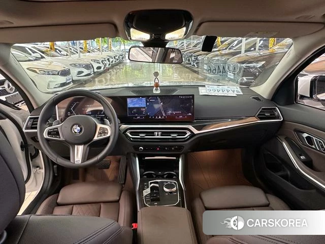 BMW 3 series id 4334770 из Китая 10