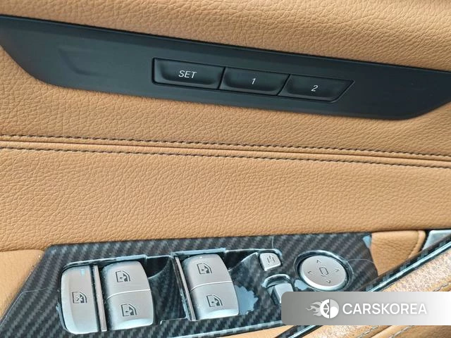 BMW 5 series id 4242237 из Китая 14