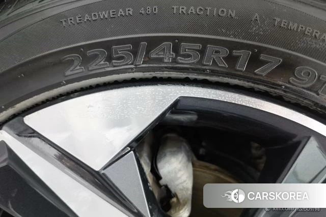 Hyundai Elantra id 4276147 из Китая 20