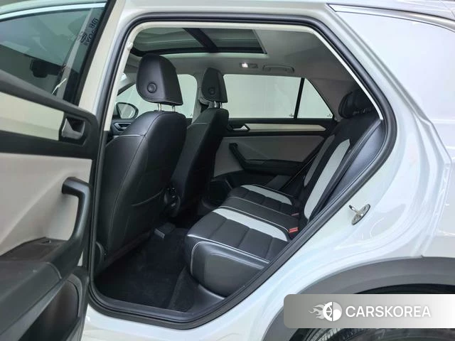 Volkswagen Exploring songs id 4263084 из Китая 21