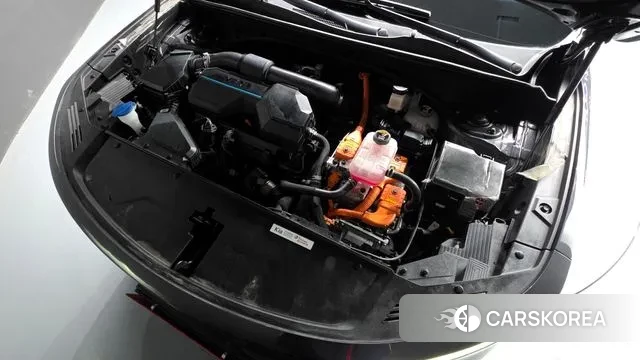 Kia Sorento 4th Generation id 3776761 из Кореи 16