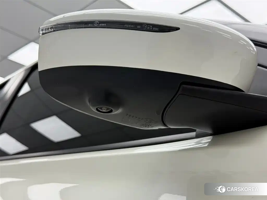 Nissan Kicks id 4674269 из Китая 19