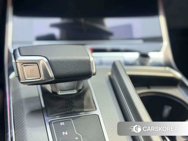 Audi A7 id 4216966 из Китая 16