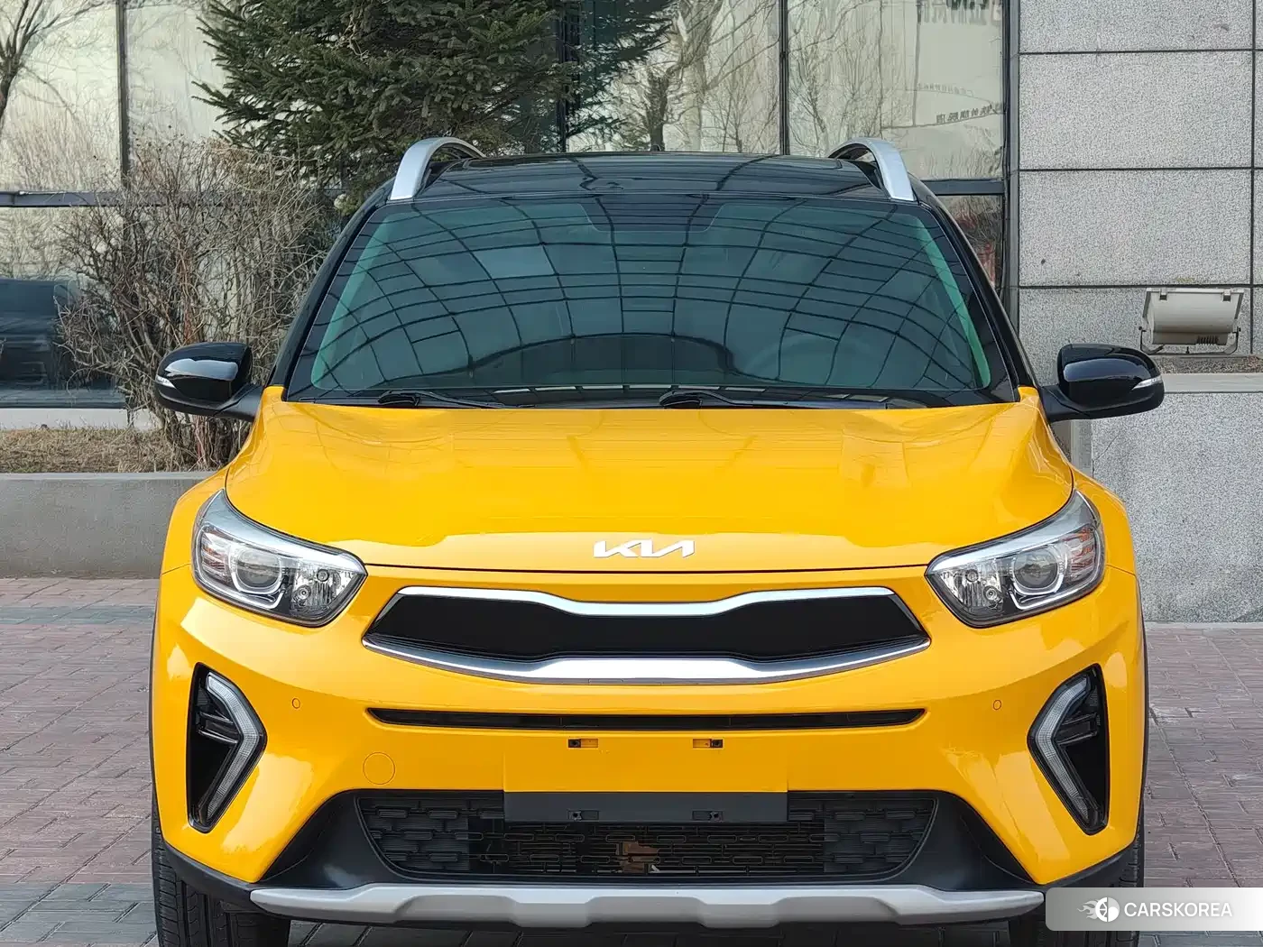 Kia Yi Ran id 4576492 из Китая 7