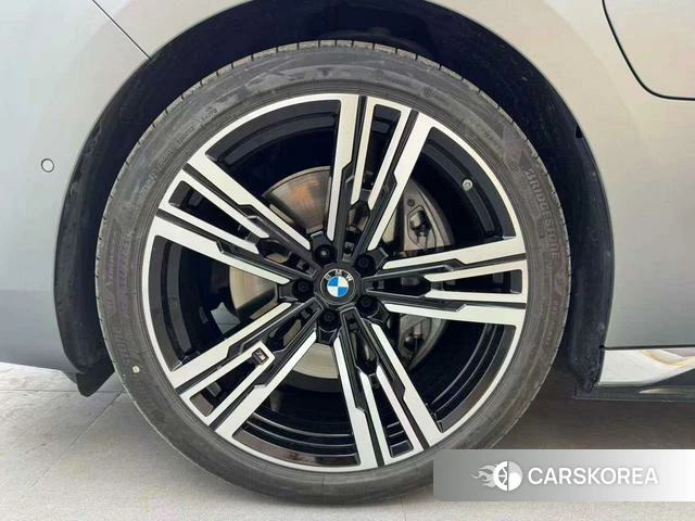 BMW i7 id 4275725 из Китая 14
