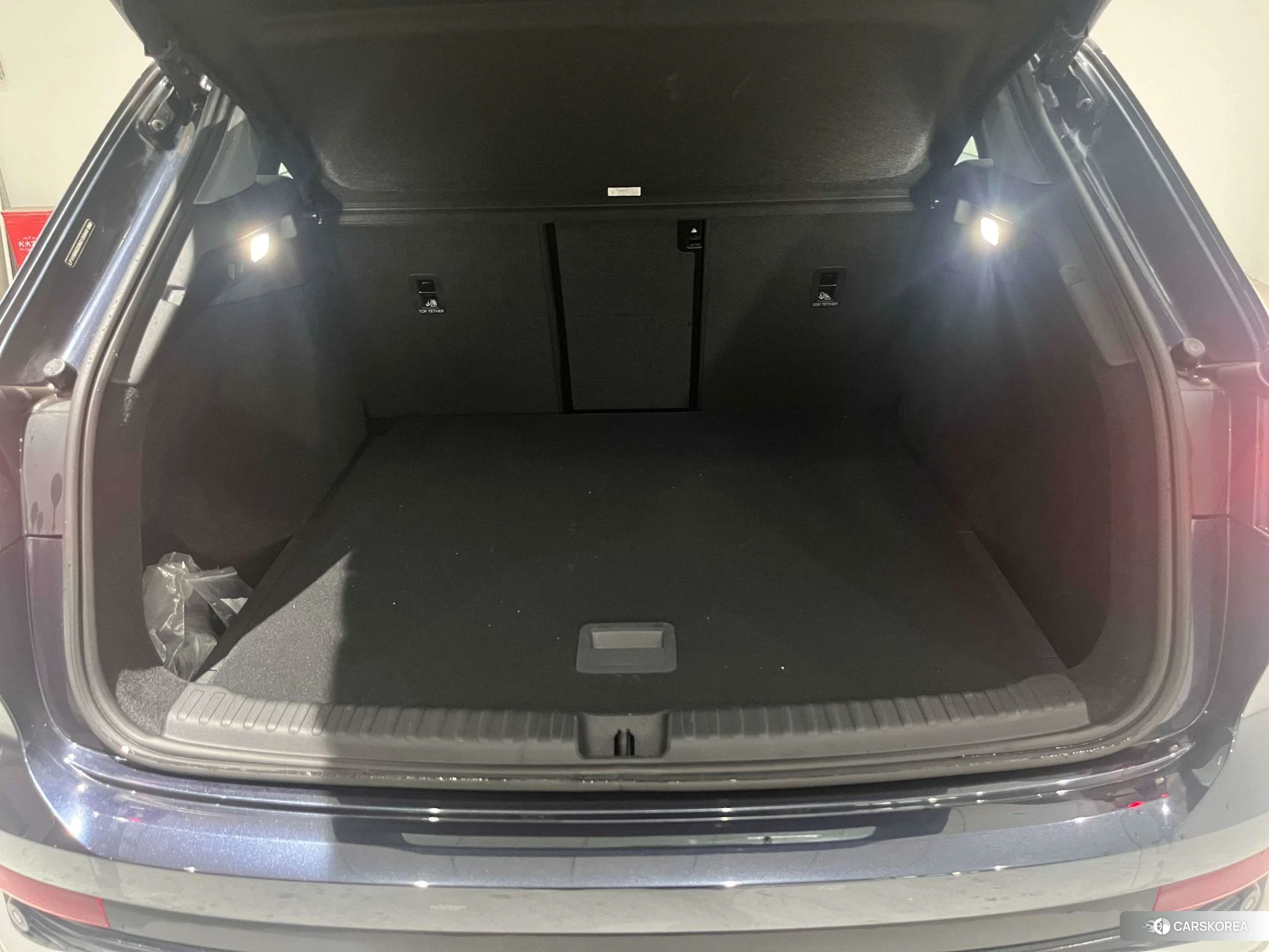 Audi Q4 e-tron id 4467558 из Китая 12