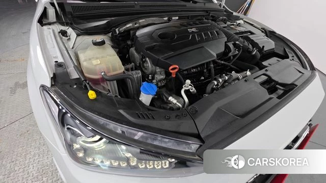 Hyundai Veloster (JS) id 4614947 из Кореи 16