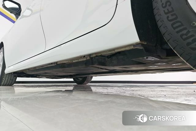 Toyota Camry id 3810382 из Китая 12
