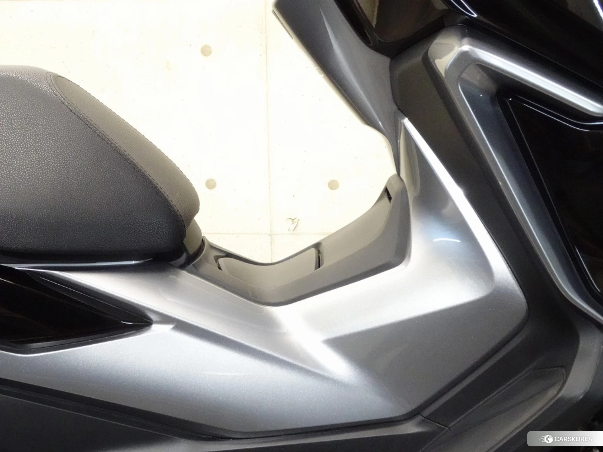 Honda FORZA id 4380212 из Японии 26