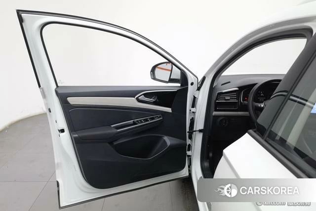 Jetta VS5 id 3908251 из Китая 20