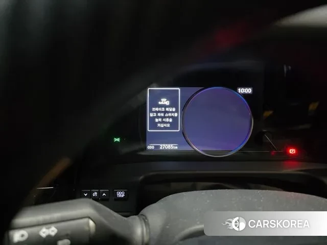 Lexus ES300h 7th generation 2024 Белый из Кореи, фото 6