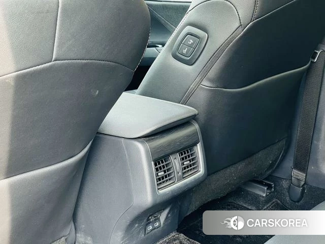 Toyota Camry id 4210552 из Китая 15