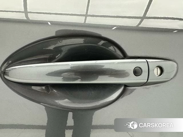 Mazda CX-5 id 4298400 из Китая 15