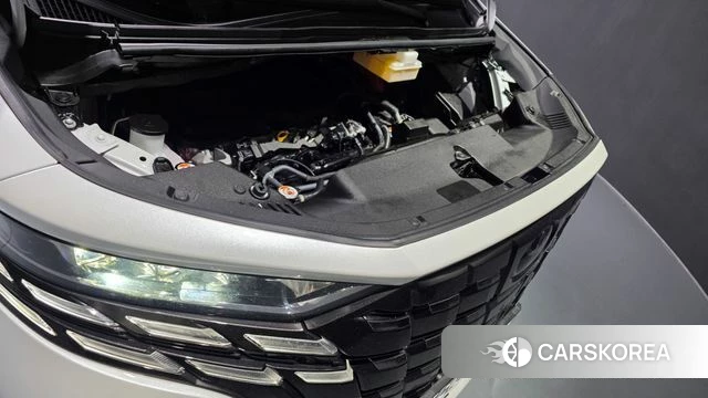 Toyota Alphard 4th Generation id 3891165 из Кореи 16