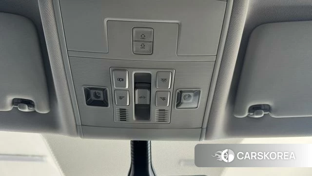 Volkswagen Exploring the shadow id 4265691 из Китая 15