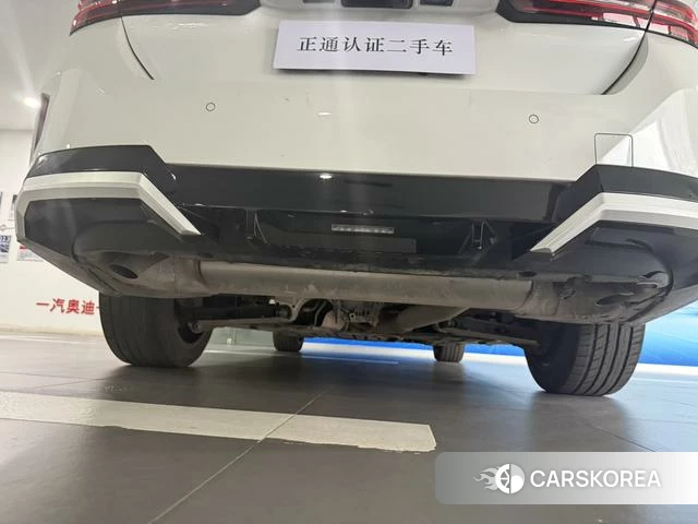 BMW 5 series id 4290160 из Китая 23