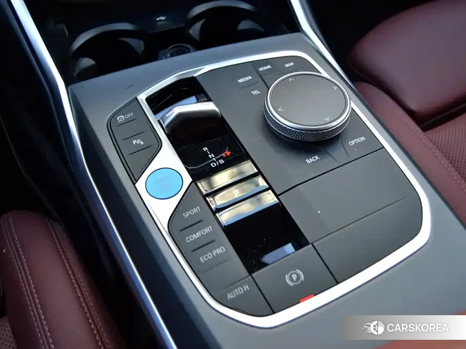 BMW i3 id 4559683 из Китая 9