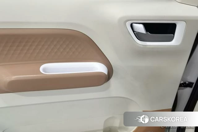 Wuling Automobile Wuling Hongguang MINIEV id 4253206 из Китая 21