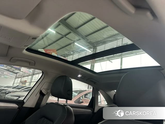 Volkswagen Sagitar id 4271569 из Китая 9