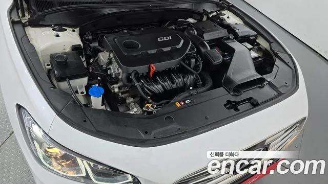 Hyundai Grandeur IG id 2808706 из Кореи 16