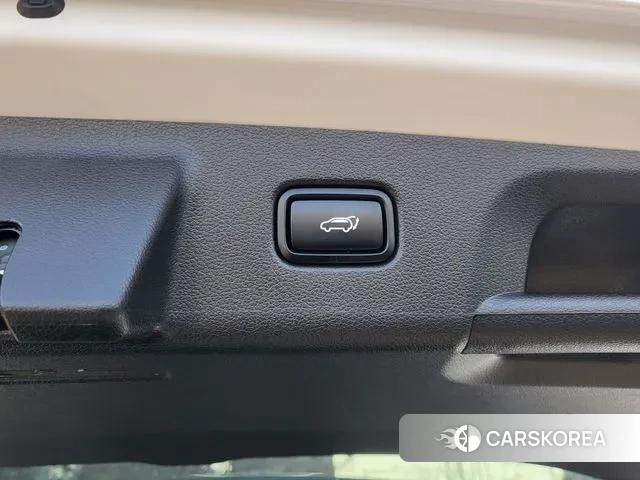 Hyundai Palisade id 3413047 из Кореи 15