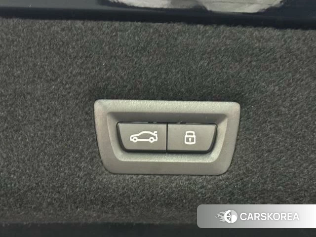 BMW 7 series id 4238585 из Китая 13