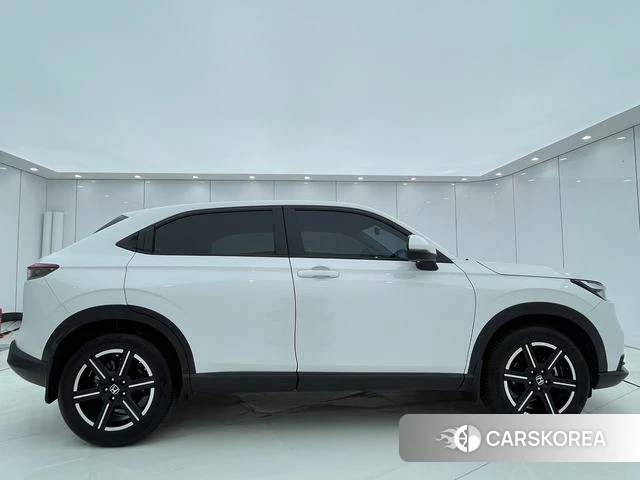 Honda Binzhi id 4334890 из Китая 20