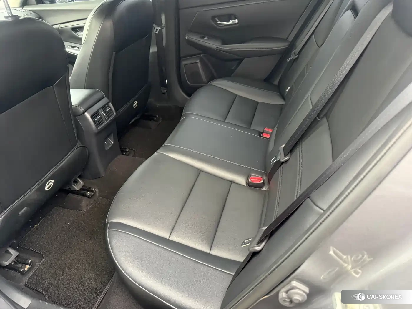 Nissan Xuan Yi id 4514333 из Китая 13