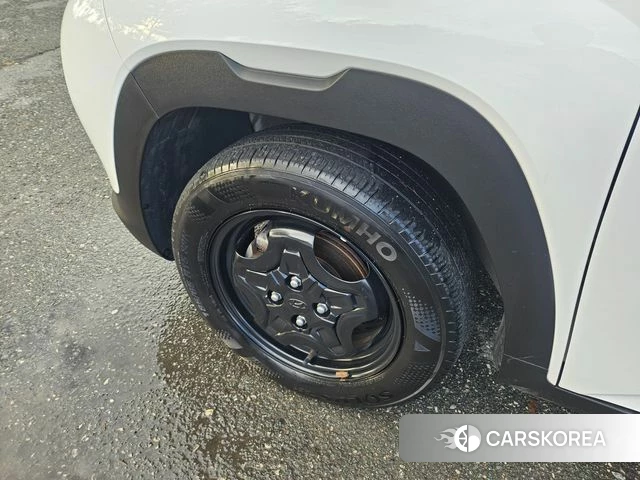 Hyundai Casper id 4744975 из Кореи 16