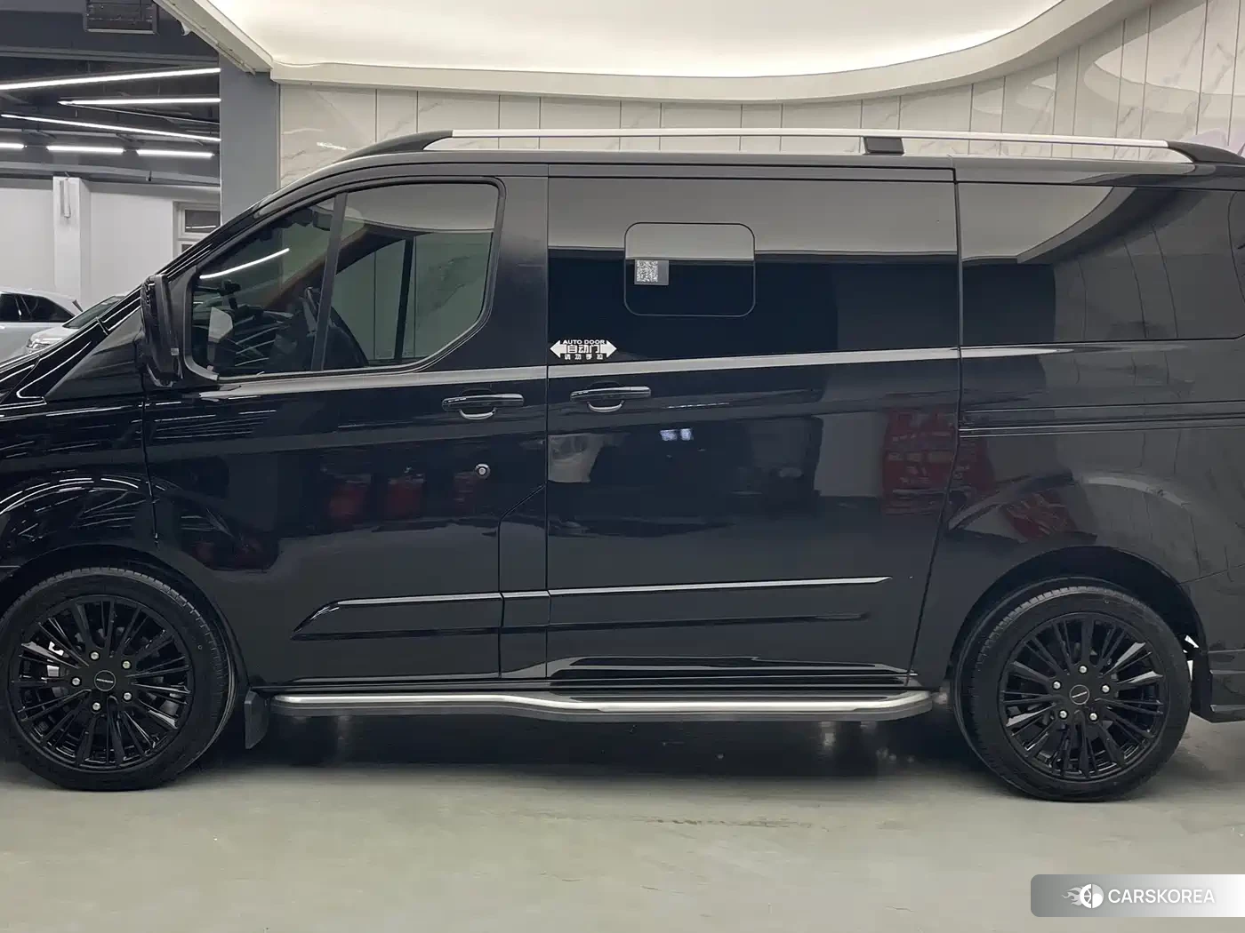 Ford Touruiou id 4674387 из Китая 24
